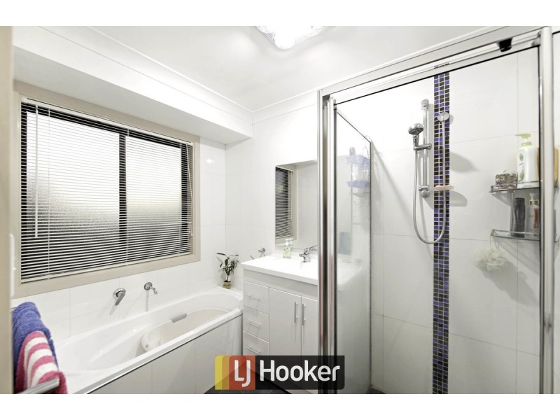 13 Victor Chang Street, Macgregor ACT 2615