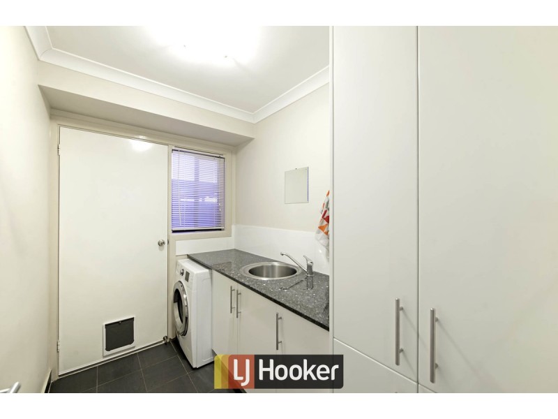 13 Victor Chang Street, Macgregor ACT 2615