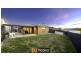 13 Victor Chang Street, Macgregor ACT 2615