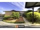 31 Hetherington Circuit, Mckellar ACT 2617