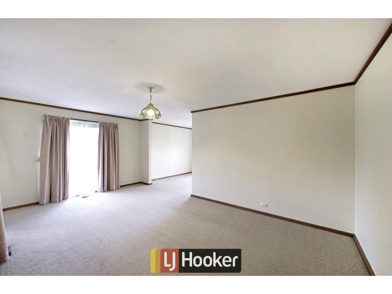 31 Hetherington Circuit, Mckellar ACT 2617