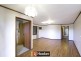 31 Hetherington Circuit, Mckellar ACT 2617