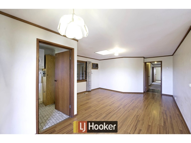 31 Hetherington Circuit, Mckellar ACT 2617