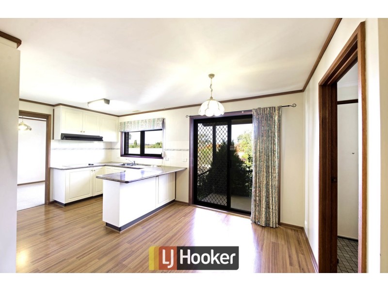 31 Hetherington Circuit, Mckellar ACT 2617