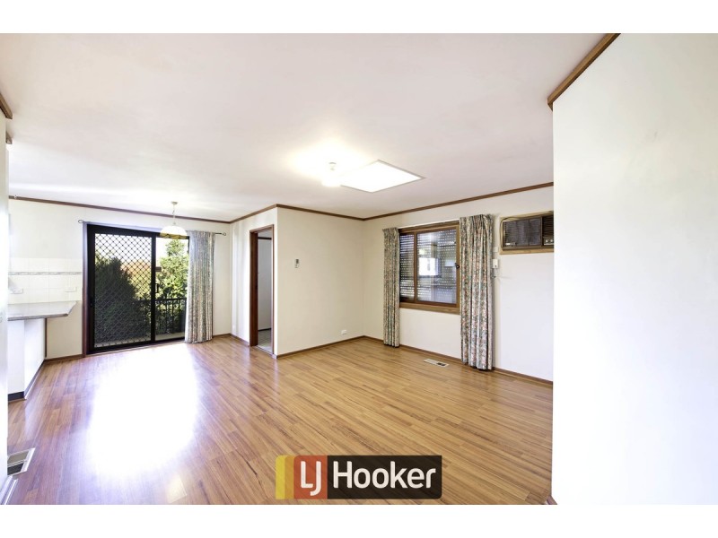 31 Hetherington Circuit, Mckellar ACT 2617