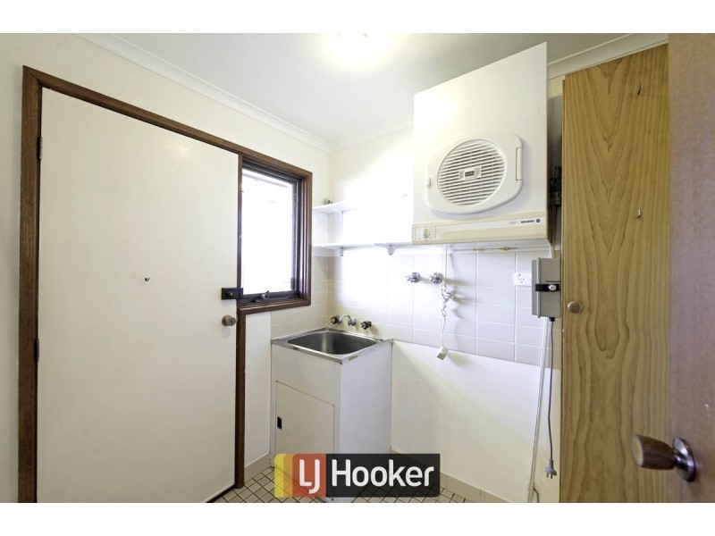31 Hetherington Circuit, Mckellar ACT 2617