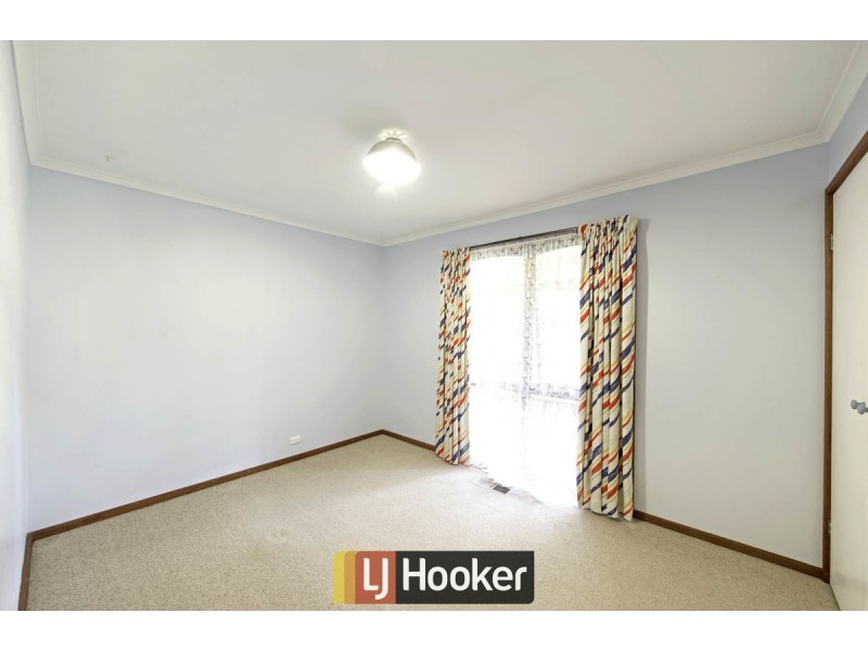 31 Hetherington Circuit, Mckellar ACT 2617