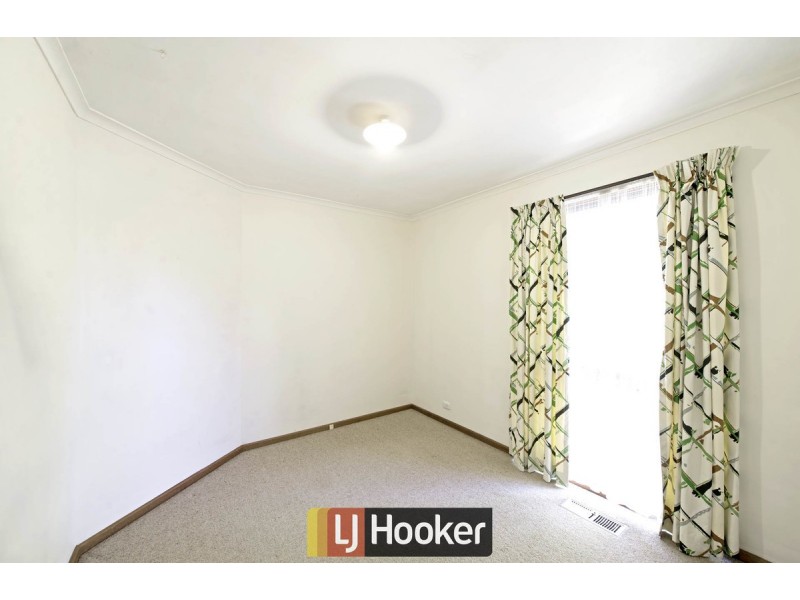 31 Hetherington Circuit, Mckellar ACT 2617