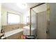 31 Hetherington Circuit, Mckellar ACT 2617