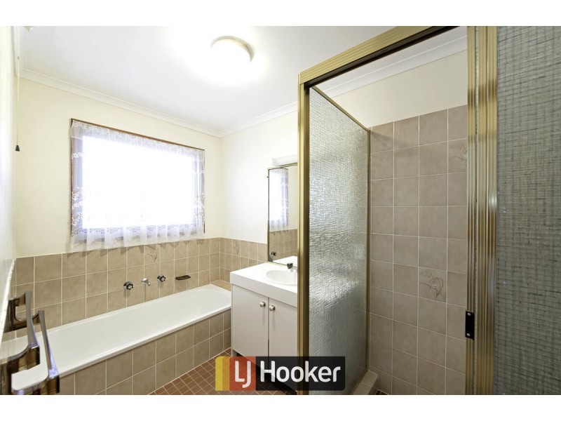 31 Hetherington Circuit, Mckellar ACT 2617