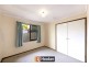 31 Hetherington Circuit, Mckellar ACT 2617