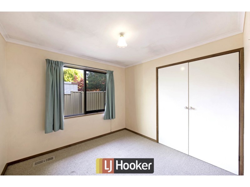 31 Hetherington Circuit, Mckellar ACT 2617