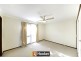 31 Hetherington Circuit, Mckellar ACT 2617