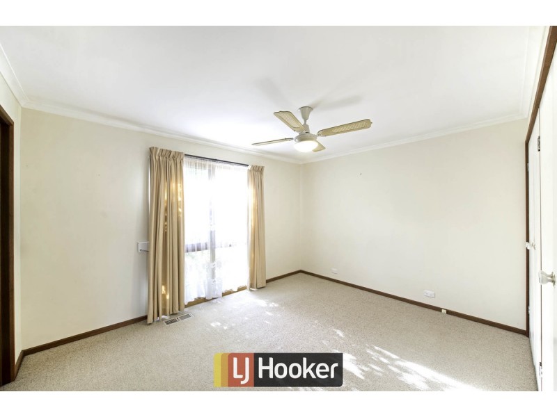 31 Hetherington Circuit, Mckellar ACT 2617