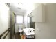 31 Hetherington Circuit, Mckellar ACT 2617