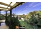 31 Hetherington Circuit, Mckellar ACT 2617