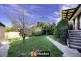31 Hetherington Circuit, Mckellar ACT 2617
