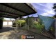 31 Hetherington Circuit, Mckellar ACT 2617