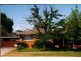 2A Fullagar Crescent, Higgins ACT 2615