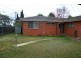 2A Fullagar Crescent, Higgins ACT 2615