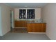 2A Fullagar Crescent, Higgins ACT 2615
