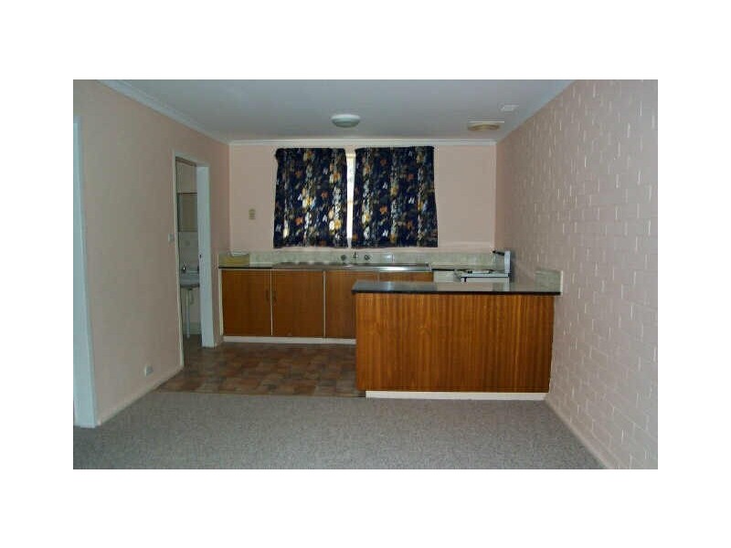 2A Fullagar Crescent, Higgins ACT 2615