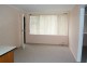 2A Fullagar Crescent, Higgins ACT 2615