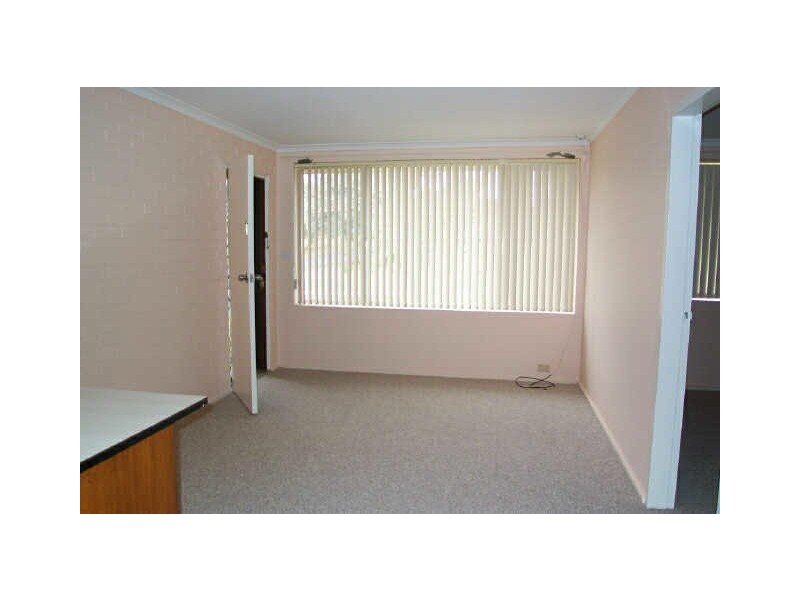 2A Fullagar Crescent, Higgins ACT 2615