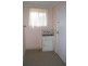 2A Fullagar Crescent, Higgins ACT 2615