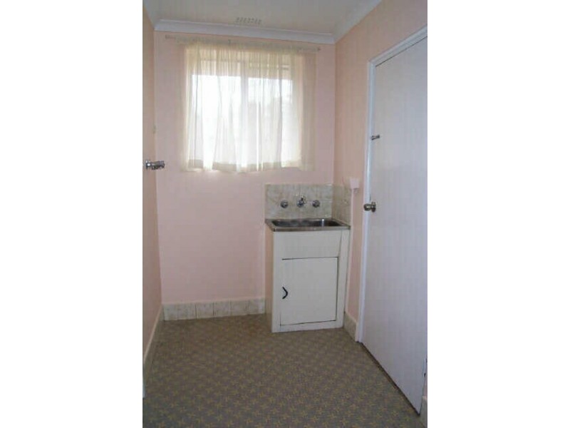 2A Fullagar Crescent, Higgins ACT 2615