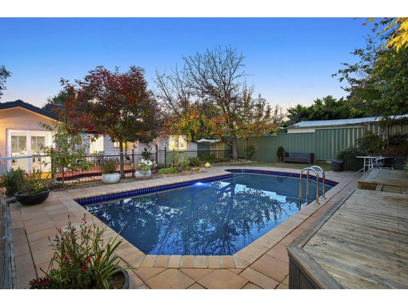 9 Holtermann Place, Charnwood ACT 2615