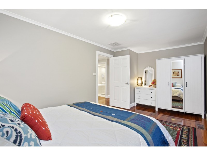 9 Holtermann Place, Charnwood ACT 2615