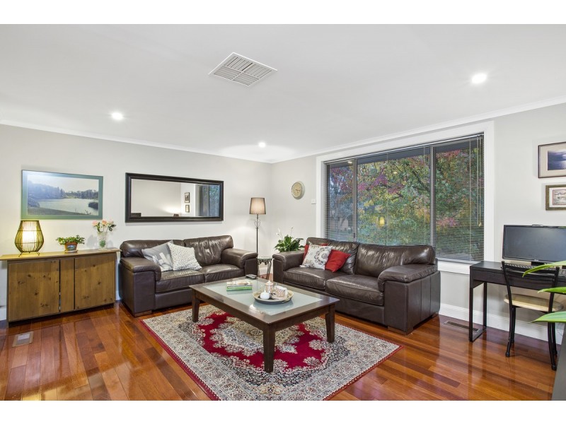 9 Holtermann Place, Charnwood ACT 2615