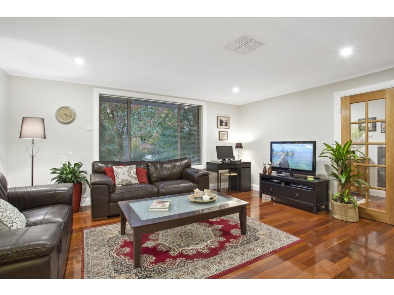 9 Holtermann Place, Charnwood ACT 2615