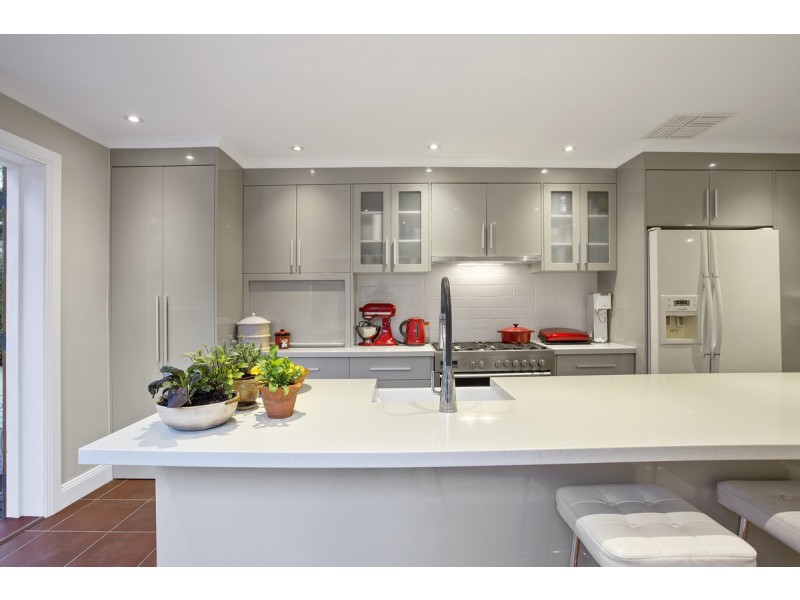 9 Holtermann Place, Charnwood ACT 2615