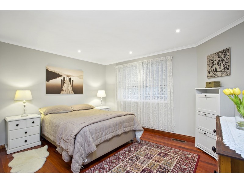 9 Holtermann Place, Charnwood ACT 2615