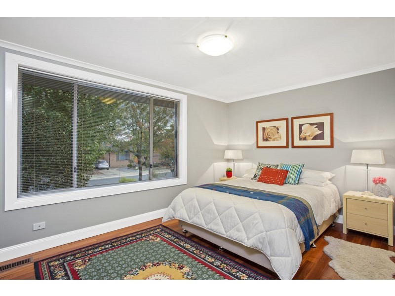 9 Holtermann Place, Charnwood ACT 2615