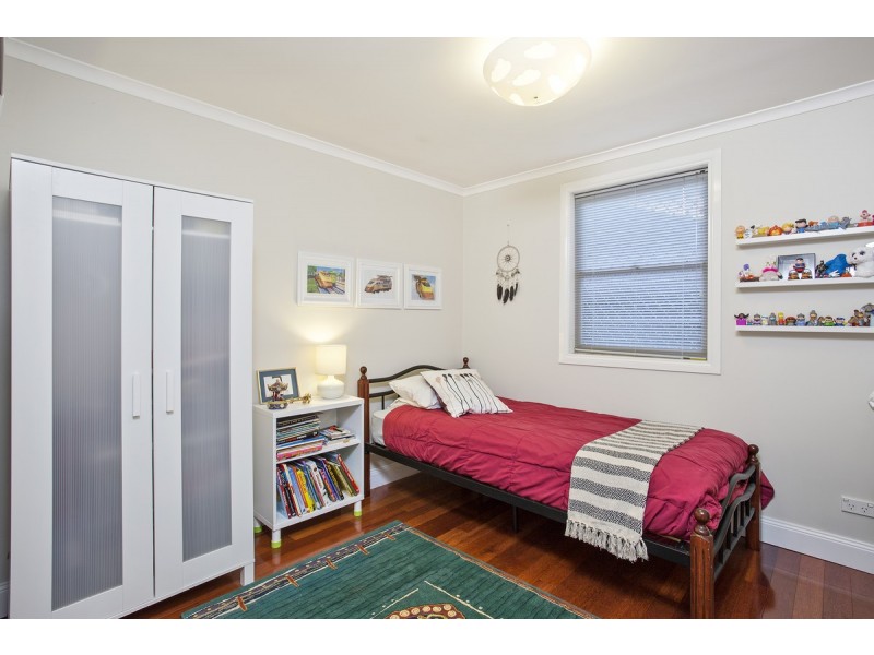 9 Holtermann Place, Charnwood ACT 2615