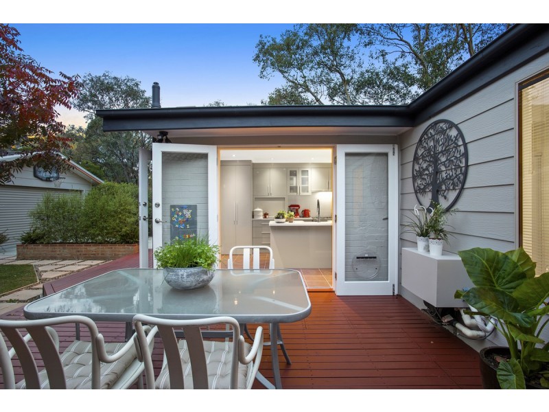 9 Holtermann Place, Charnwood ACT 2615