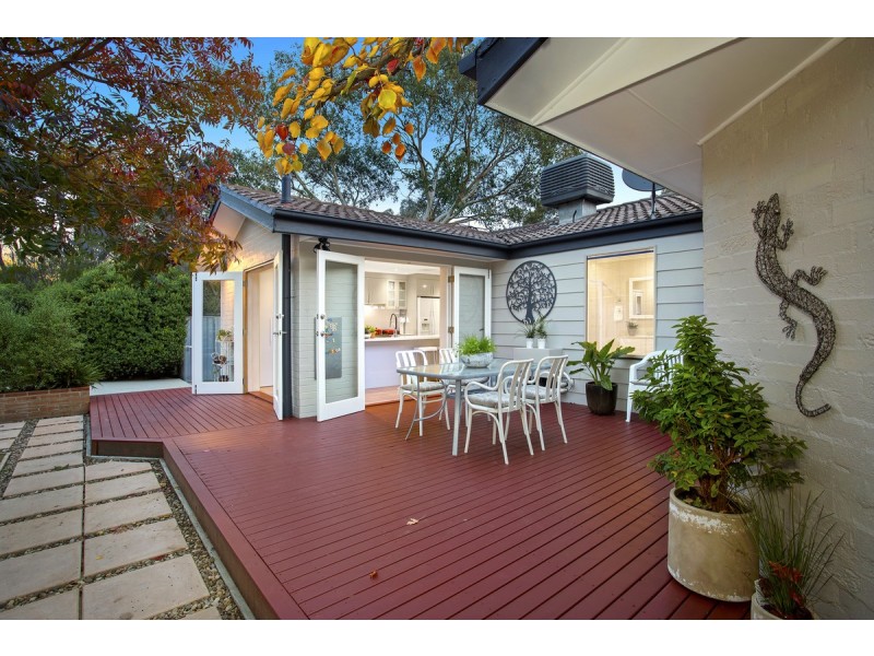 9 Holtermann Place, Charnwood ACT 2615