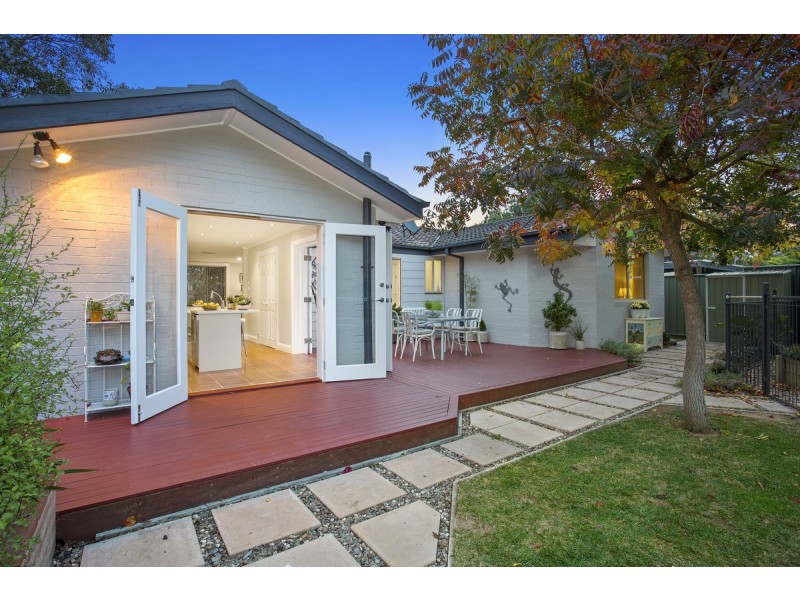 9 Holtermann Place, Charnwood ACT 2615