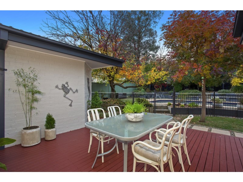 9 Holtermann Place, Charnwood ACT 2615