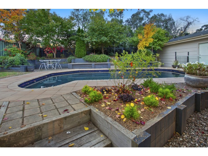 9 Holtermann Place, Charnwood ACT 2615