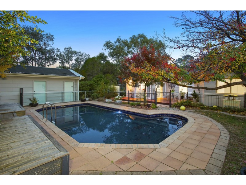 9 Holtermann Place, Charnwood ACT 2615