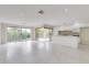 2/41 Nott Street, Fraser ACT 2615