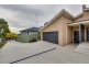 2/41 Nott Street, Fraser ACT 2615