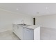 2/41 Nott Street, Fraser ACT 2615