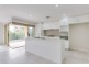 2/41 Nott Street, Fraser ACT 2615