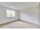 2/41 Nott Street, Fraser ACT 2615