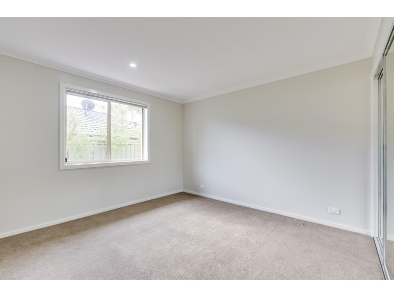 2/41 Nott Street, Fraser ACT 2615